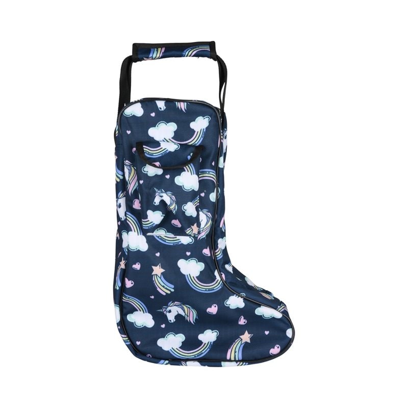 Equipage Kids Jasmin Boot Bag
