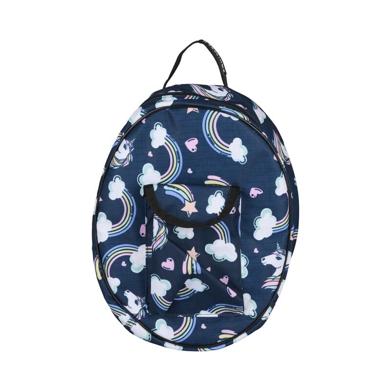 Equipage Kids Juno Helmet Bag