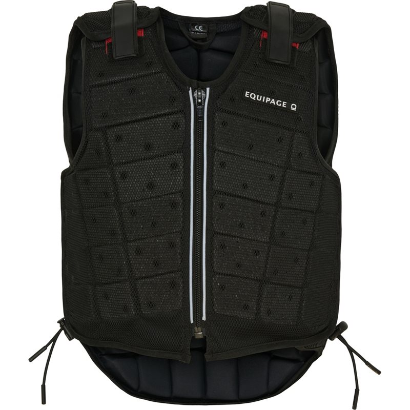 Equipage Kids Khari Gilet de Protection