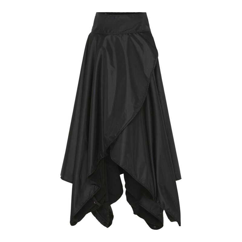 Equipage Laurie Winter Skirt
