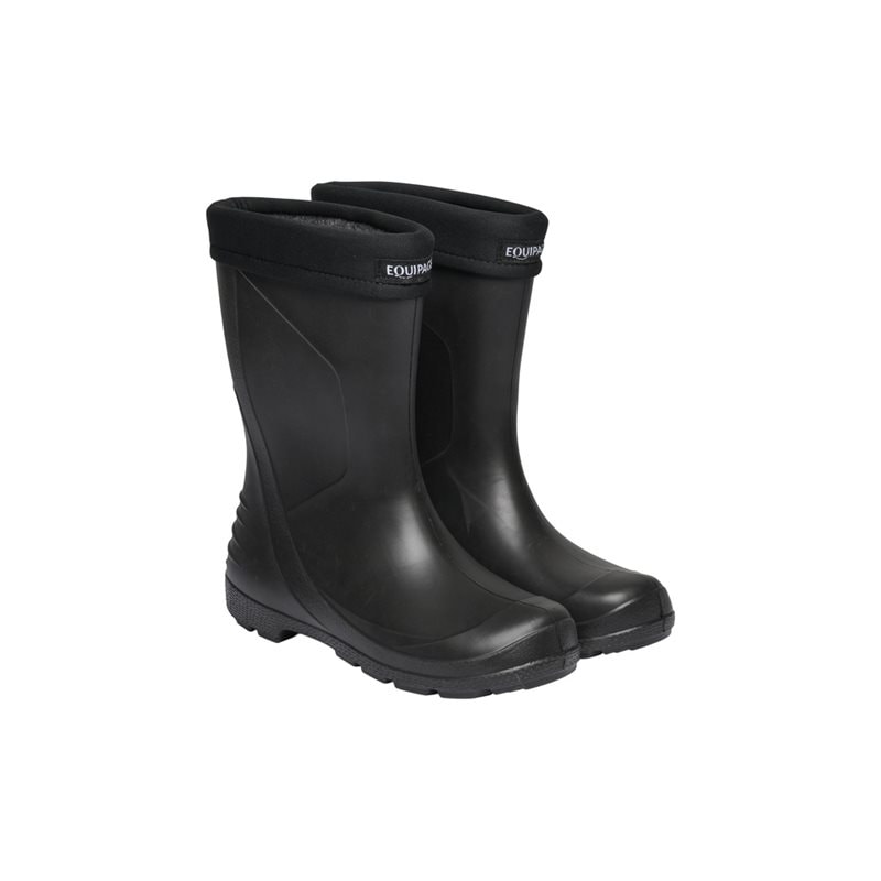 Equipage Loren Boots