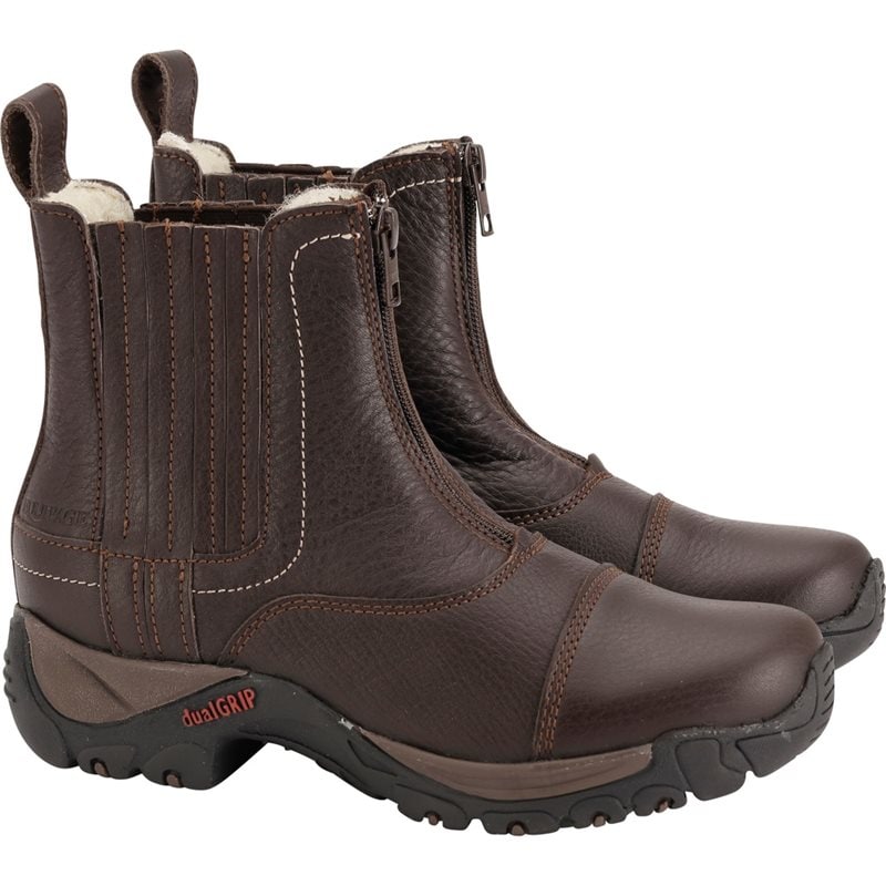 Equipage Lugano Winter Boot