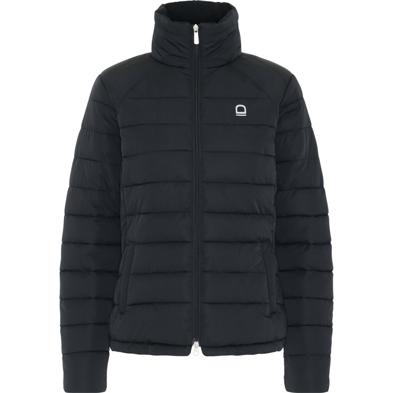 Equipage Master Padded Jacket