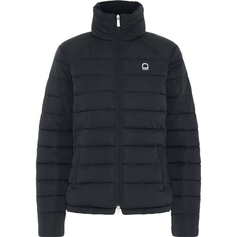 Equipage Master Padded Jacket