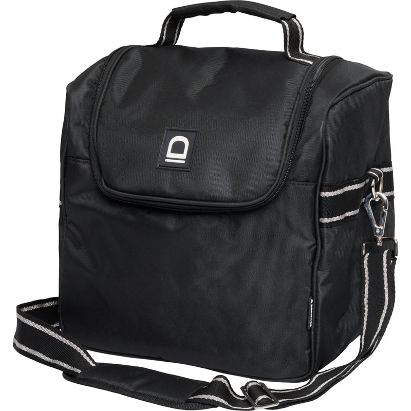 Equipage Mingle Grooming Bag