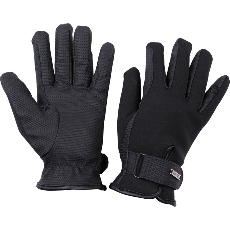 Equipage Pro Neoprene Gloves