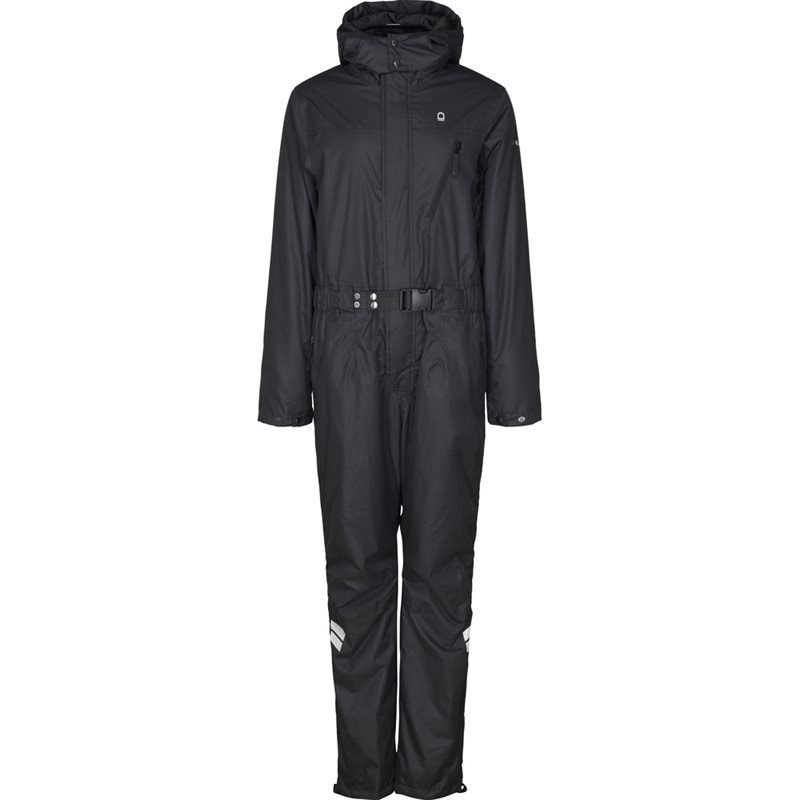 Equipage Quebec 2 Overall