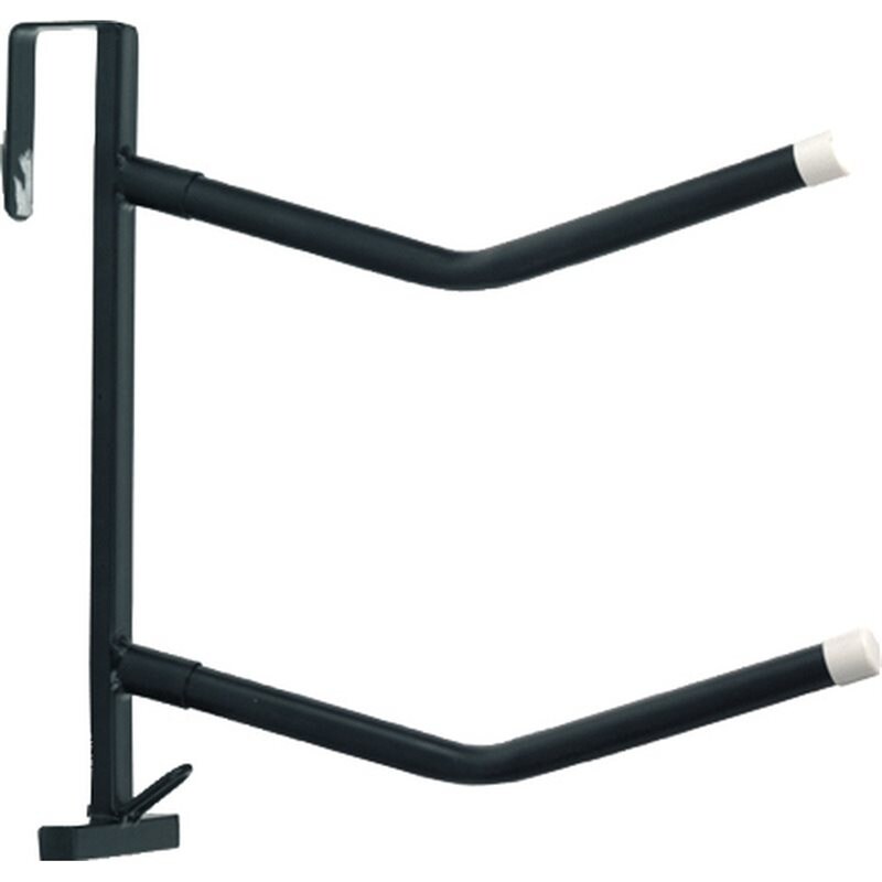 HorseGuard 2 Arm Rack