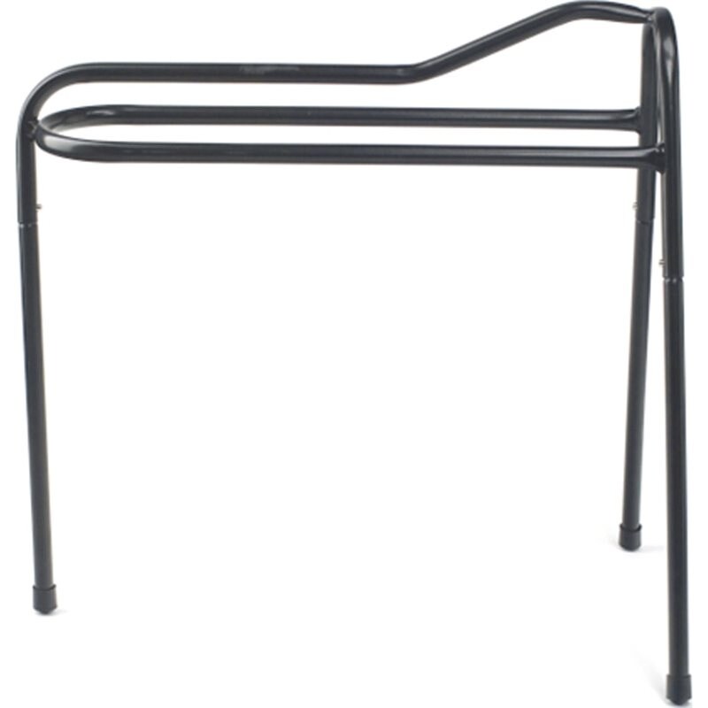 HorseGuard 3 Leg Saddle Stand