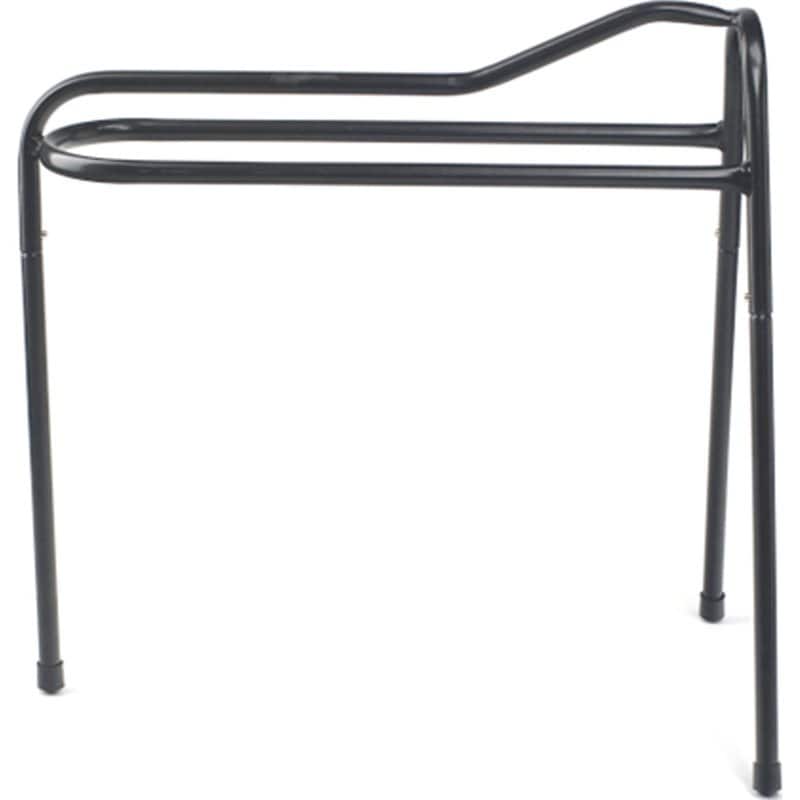 HorseGuard 3 Leg Saddle Stand