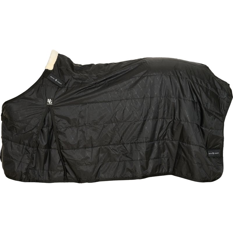 HorseGuard Adapting Liner Rug