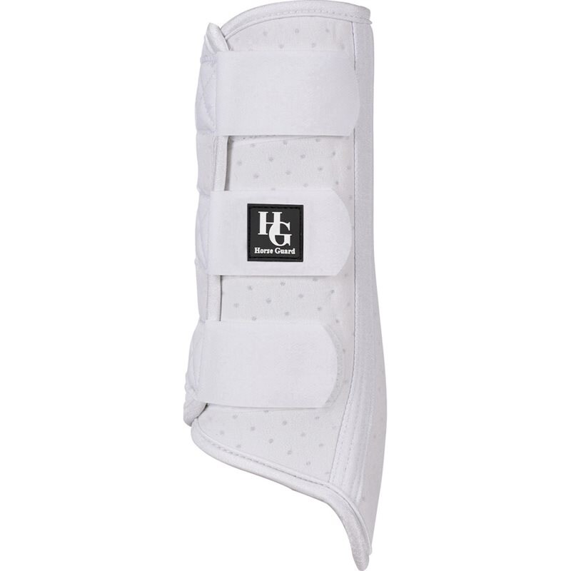 HorseGuard Airflow Boots