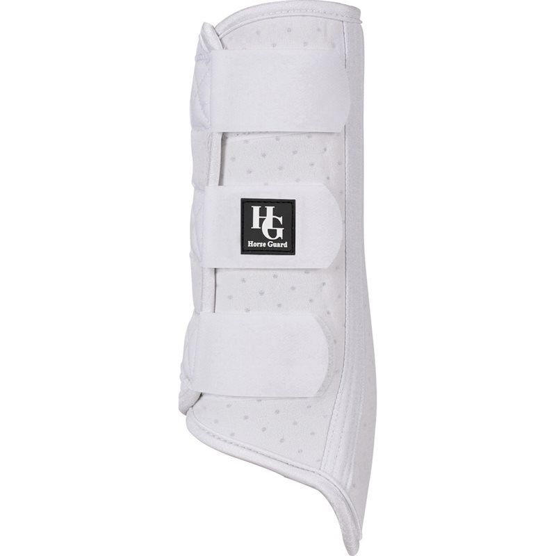 HorseGuard Airflow Boots