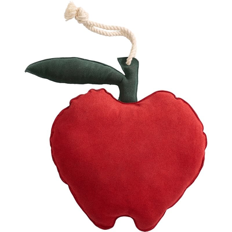 HorseGuard Apple Stable Toy