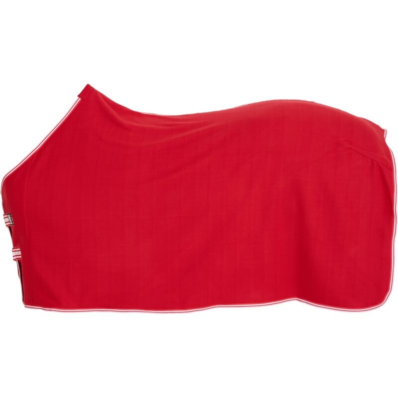 HorseGuard Award Fleece Rug