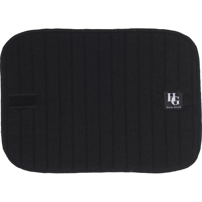 HorseGuard Bandage Pad