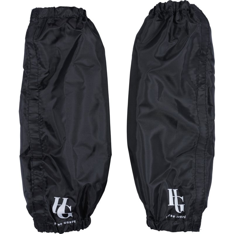 HorseGuard Boot Covers