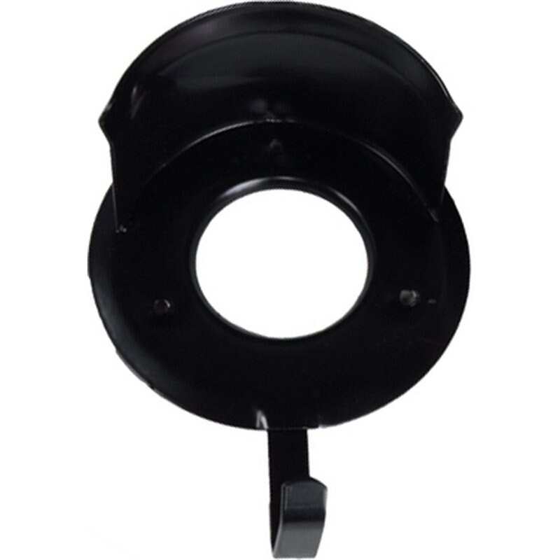 HorseGuard Bridle Bracket