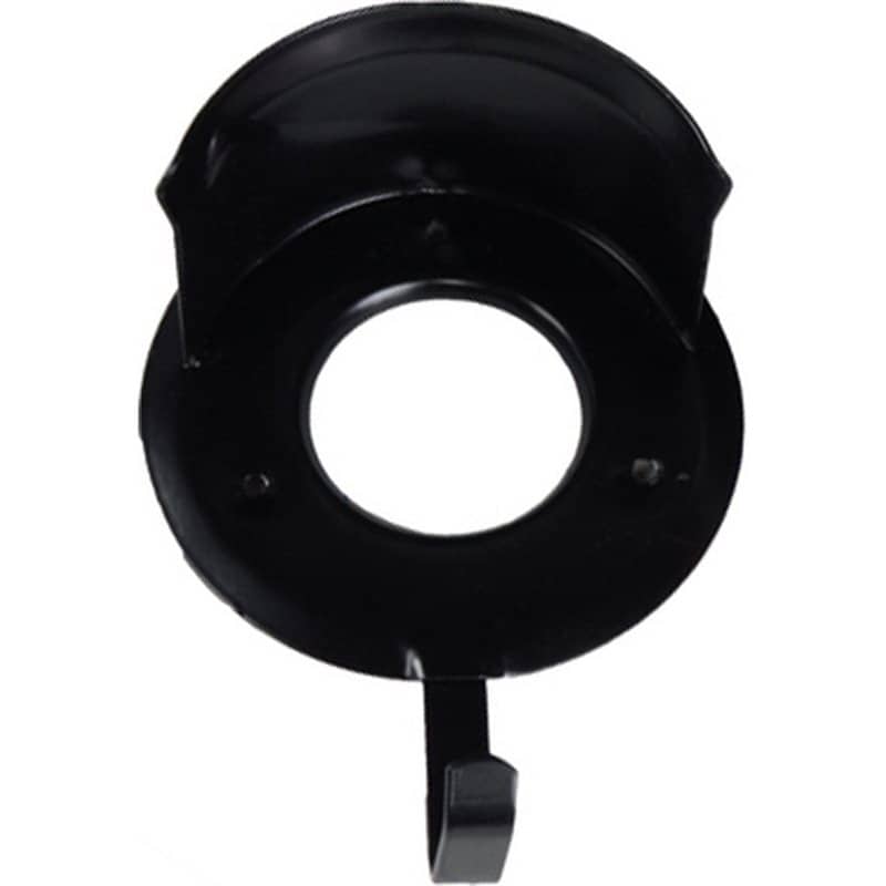 HorseGuard Bridle Bracket