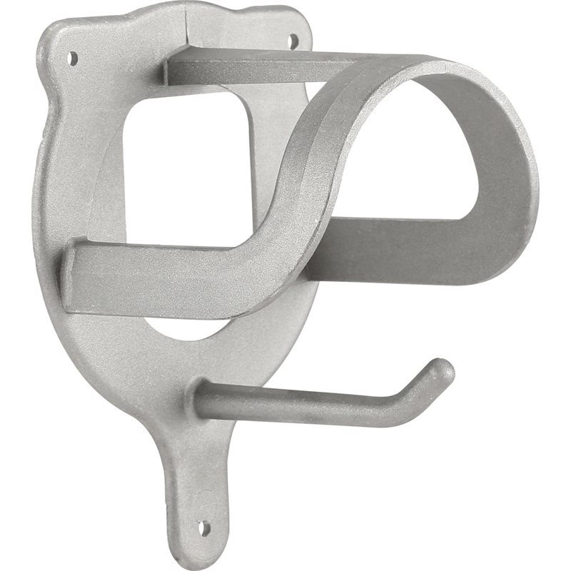 HorseGuard Bridle Hanger Aluminium