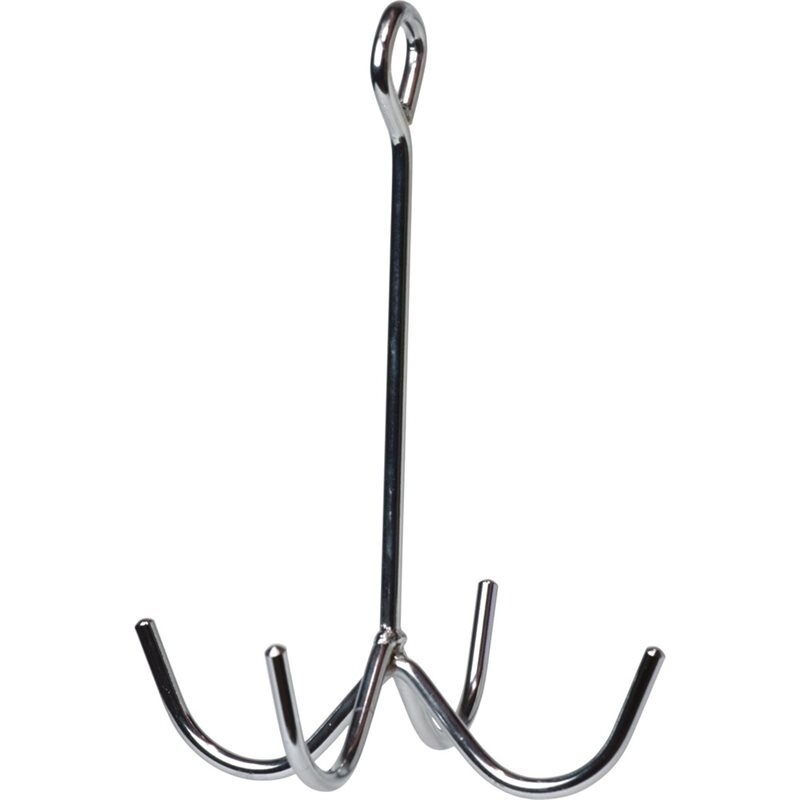 HorseGuard Bridle Hanger Anchor