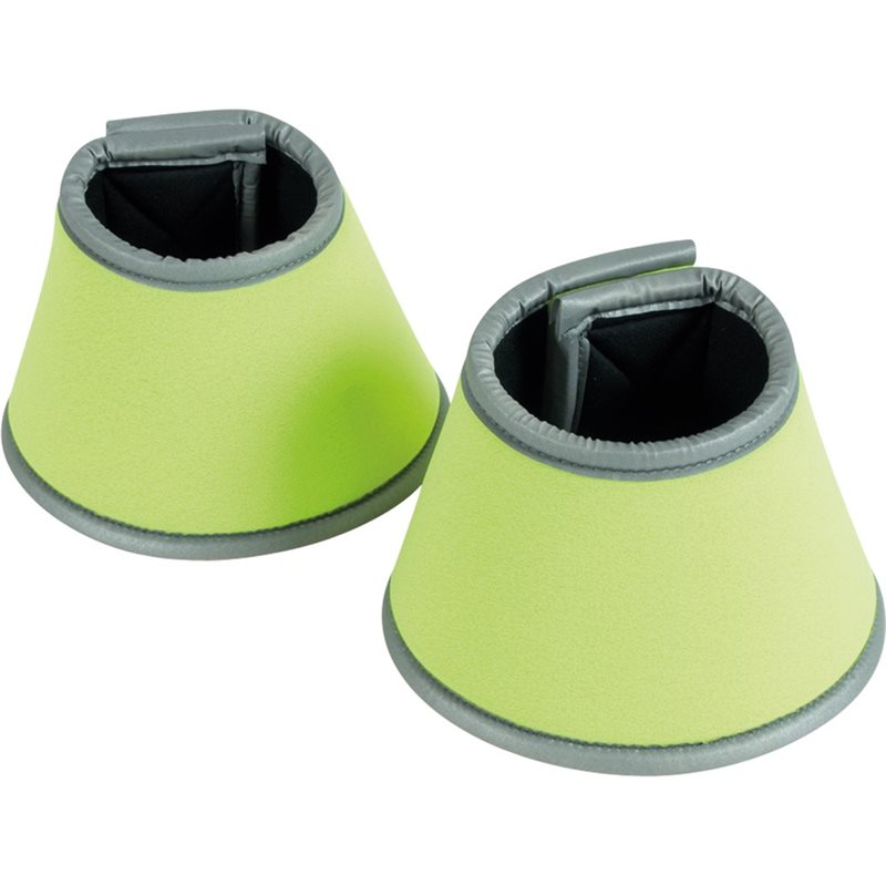 Cloches Neoprene B'seen HorseGuard