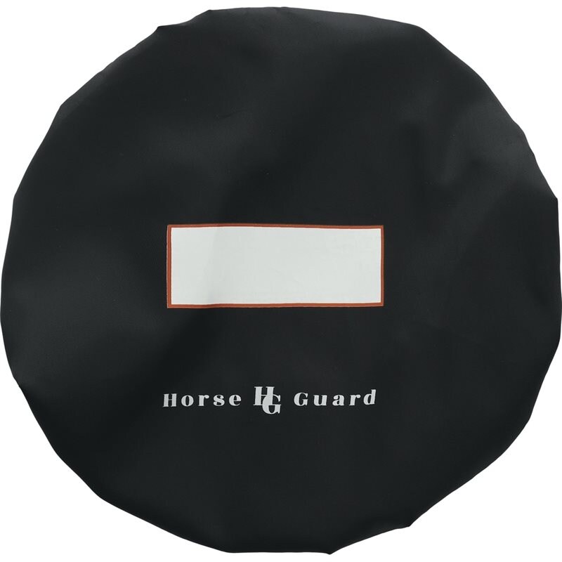 HorseGuard Bucket Cover
