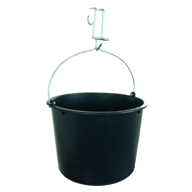 HorseGuard Bucket Holder