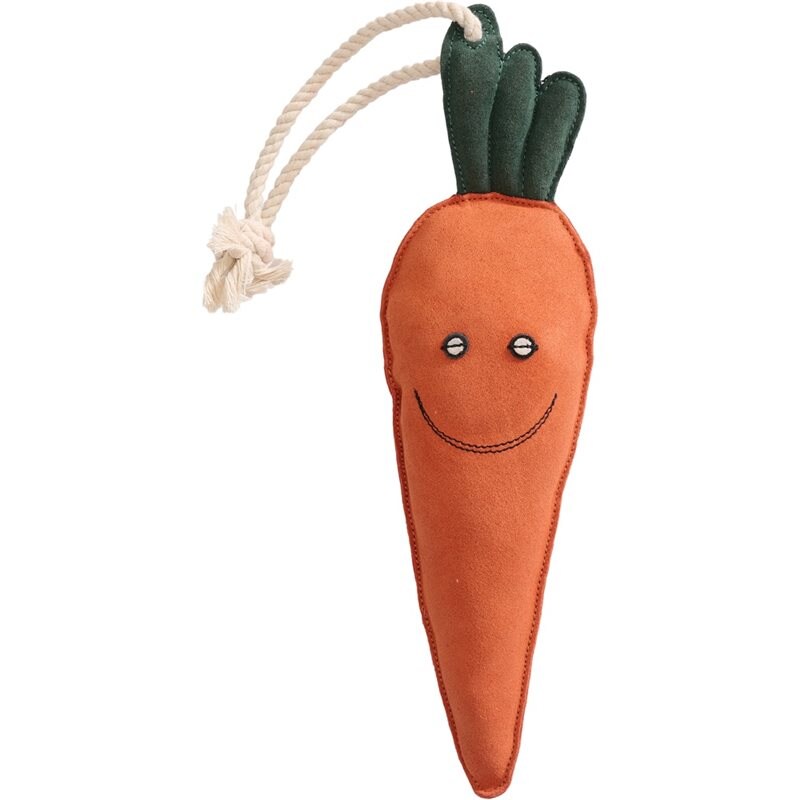 HorseGuard Carrot Stable Toys