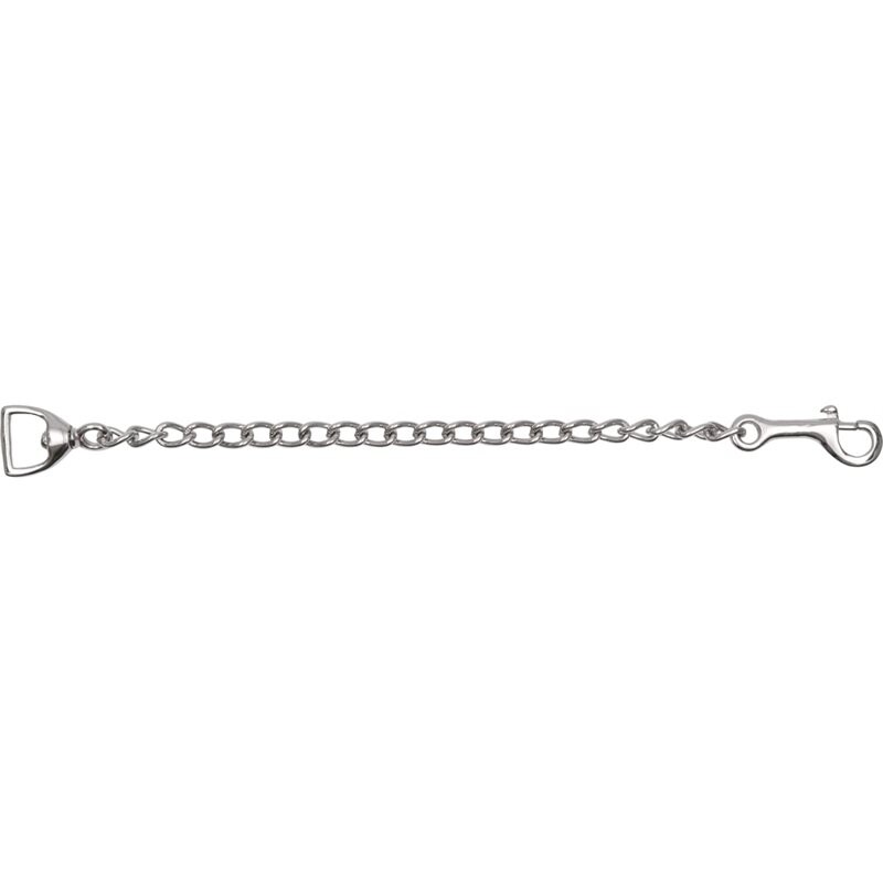 HorseGuard Chain For Leadrop