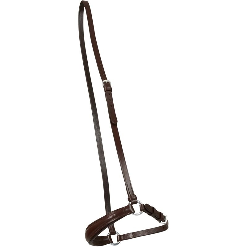 HorseGuard Cheval Drop Noseband