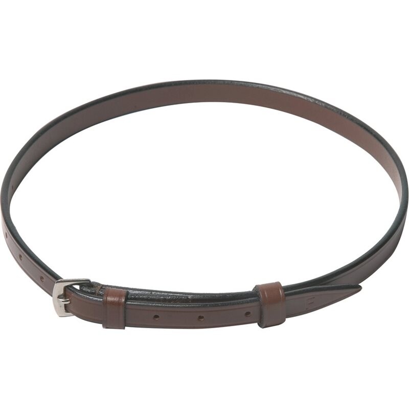 HorseGuard Cheval Noseband