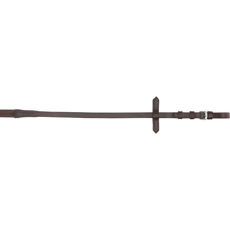 HorseGuard Cheval Gummitøyler