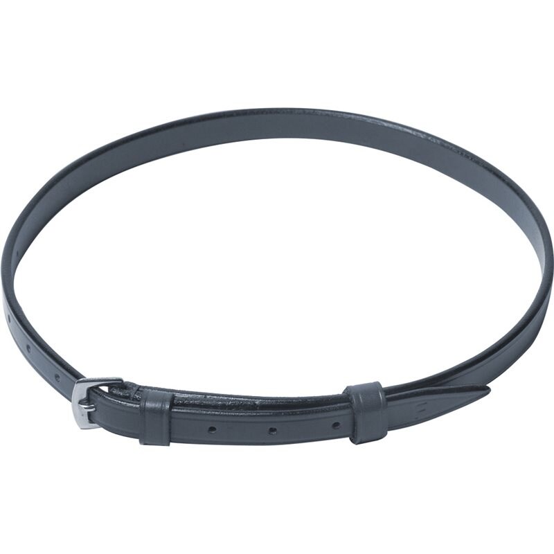 HorseGuard Classic Flash Strap