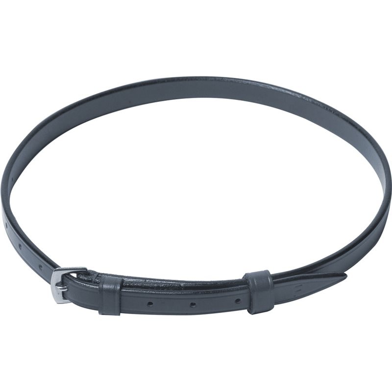 HorseGuard Classic Flash Strap