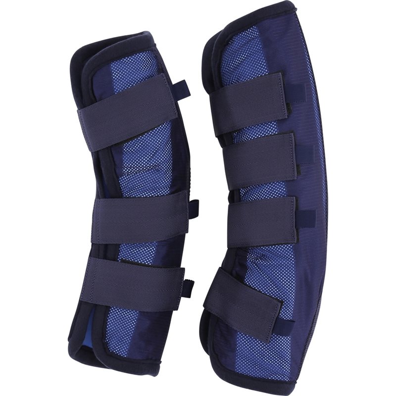 HorseGuard Cooler Boots
