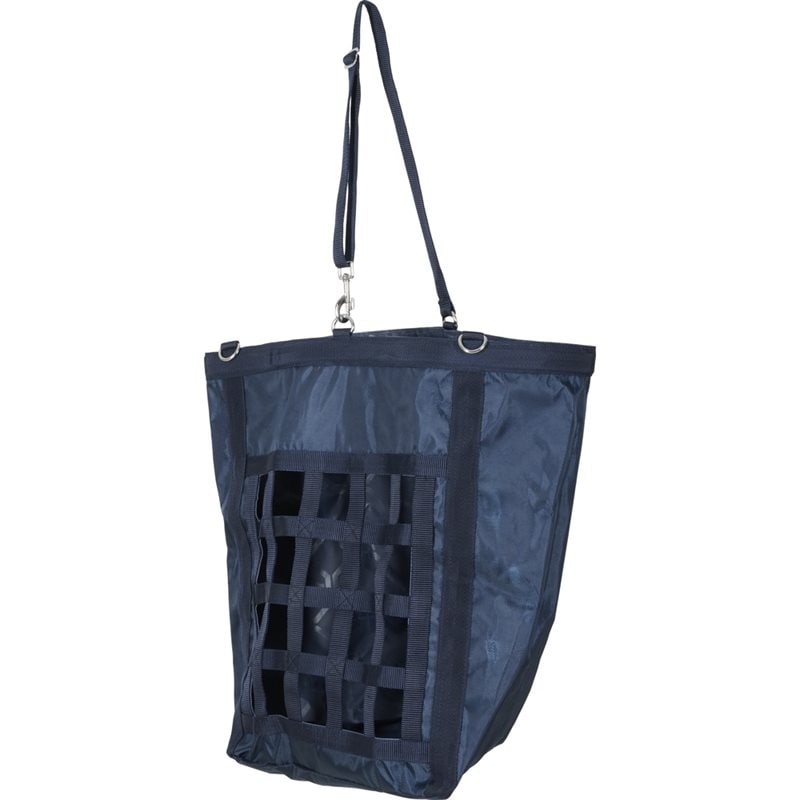 HorseGuard Corner Hay Bag