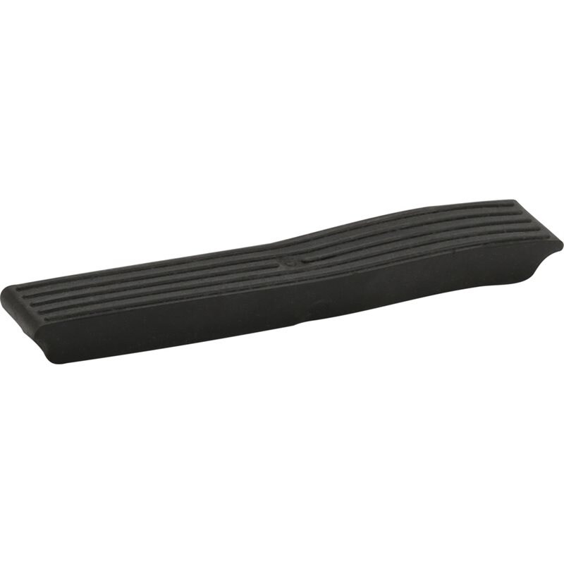 HorseGuard Curb Chain Guard Gel