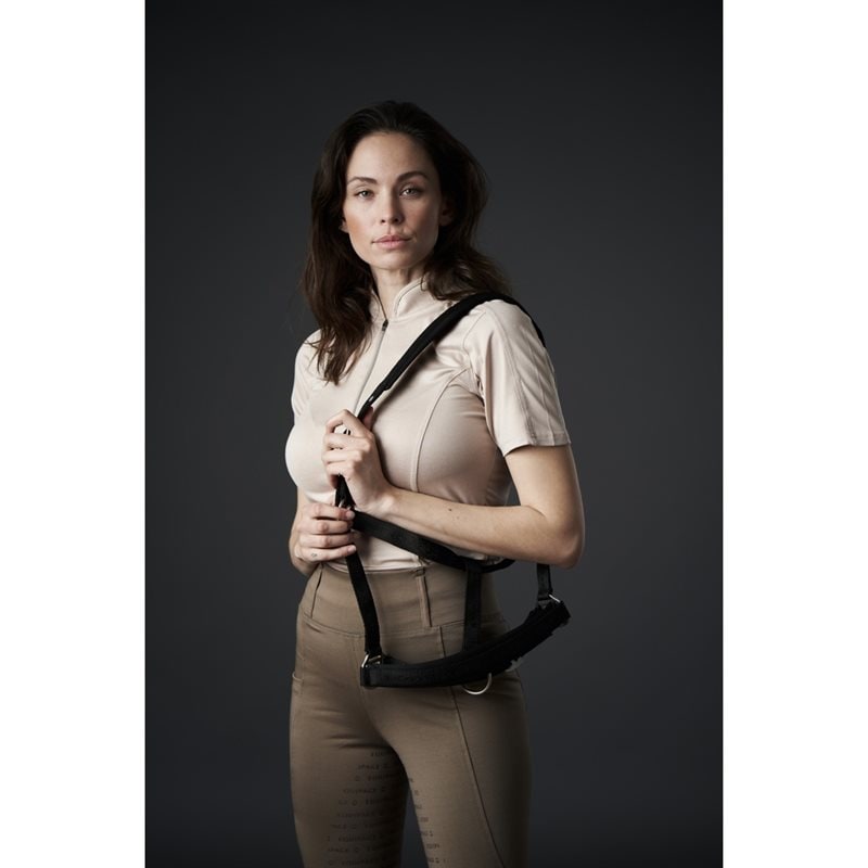 HorseGuard Diya 2.0 Halter