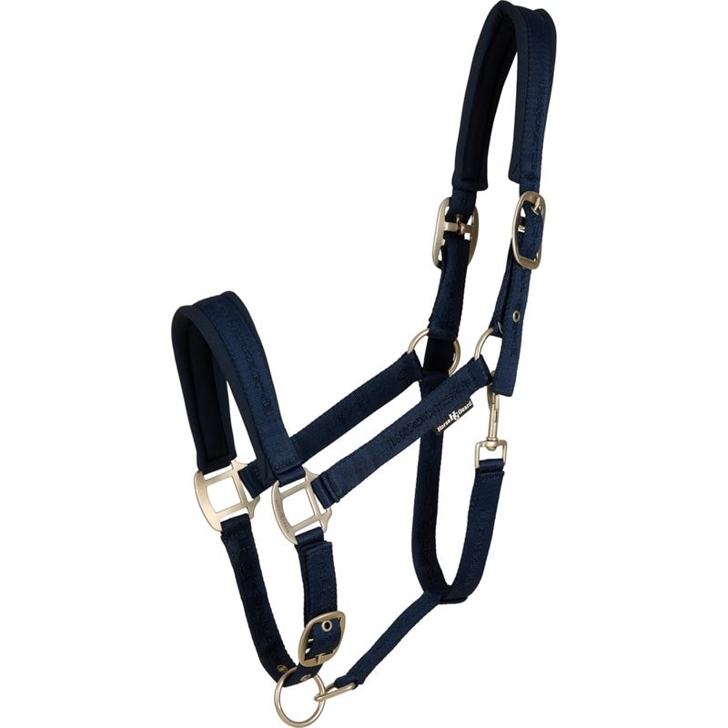 HorseGuard Diya 2.0 Halter