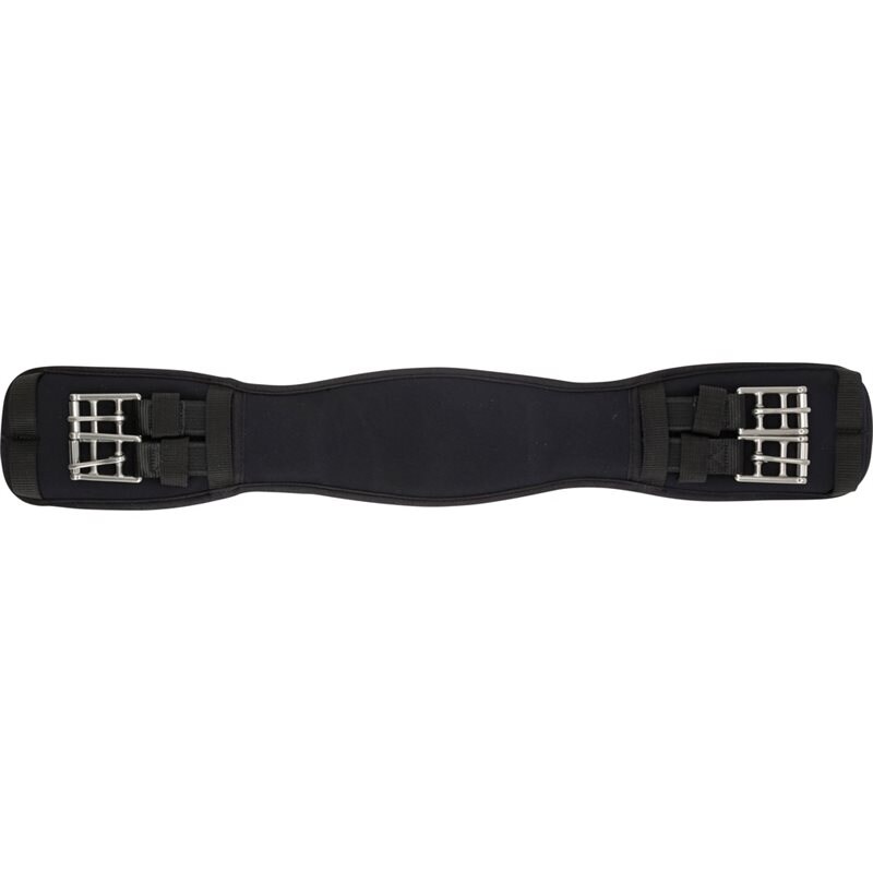 HorseGuard Dressurgjord Memory Foam