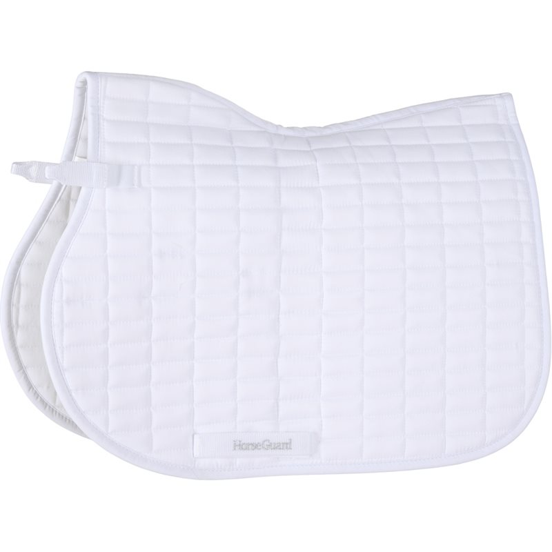 HorseGuard Emera All Purpose Saddle Pad