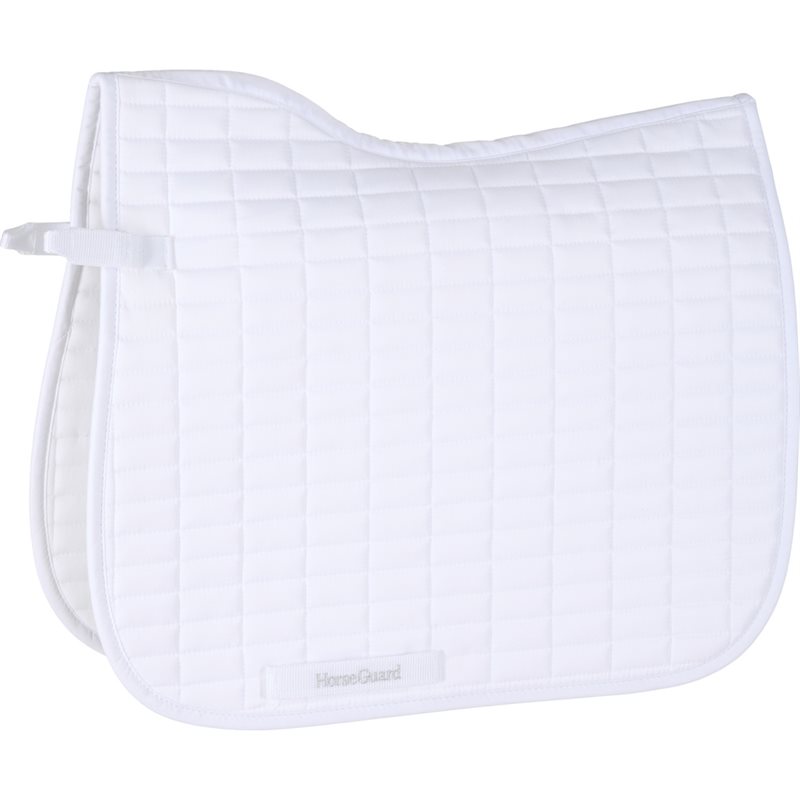 HorseGuard Emera Dressage Saddle Pad