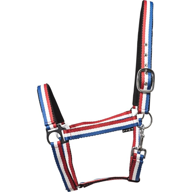 Filet Faxi HorseGuard