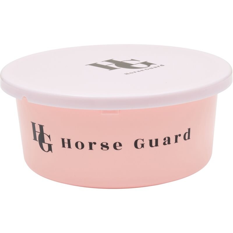 HorseGuard Feeding Bowl 5L
