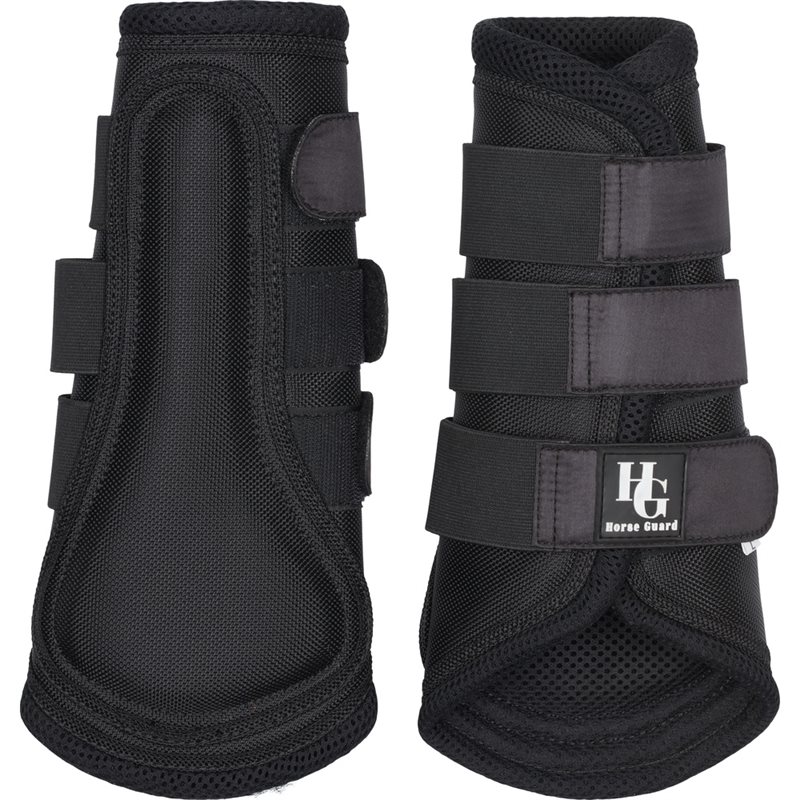 HorseGuard Felixia Protection Boots