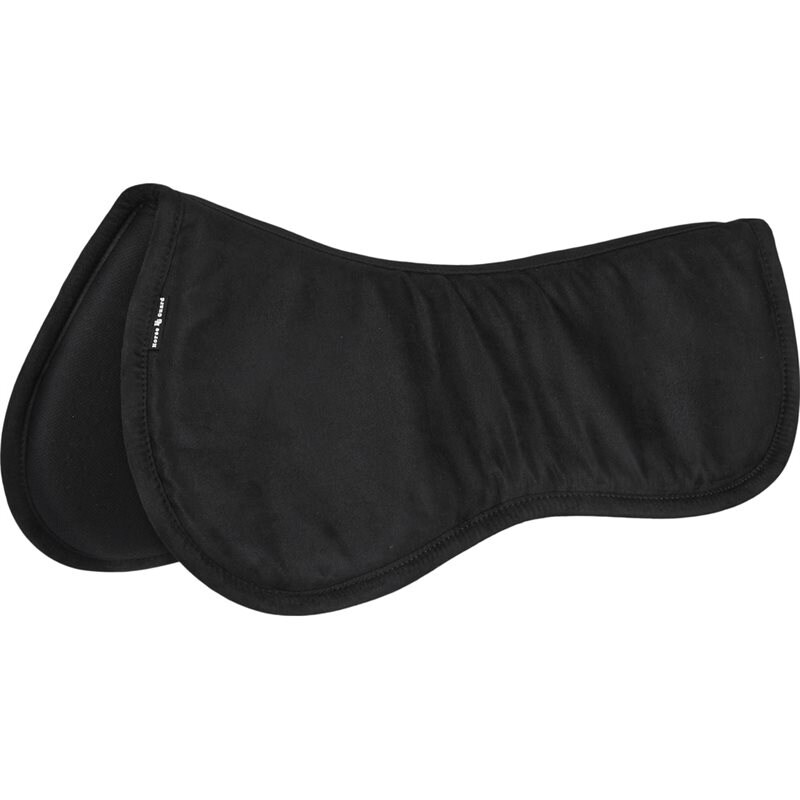 HorseGuard Feliz Memory Foam Pad