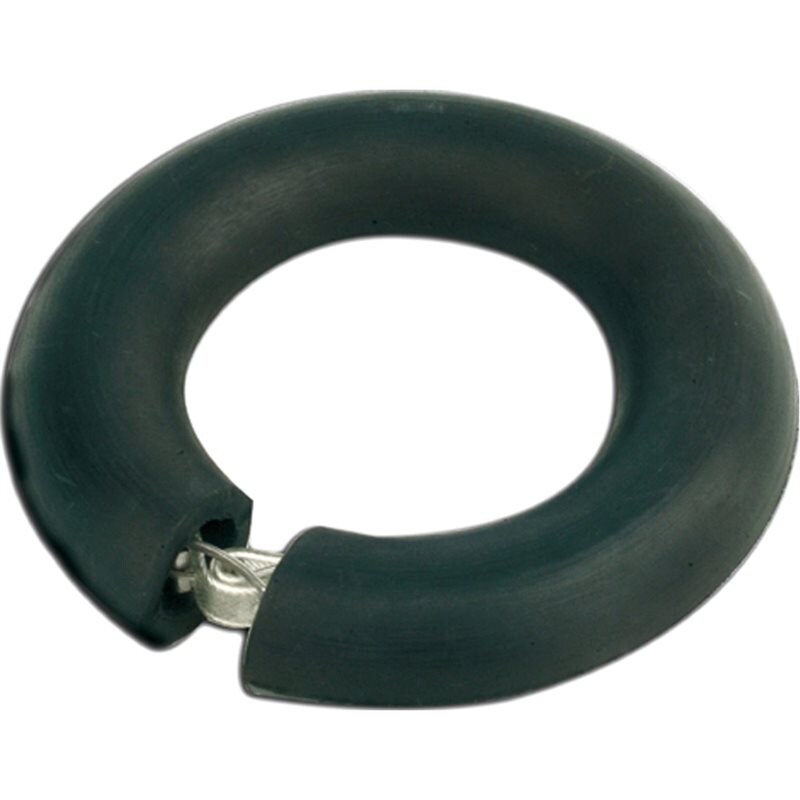 HorseGuard Fetlock Ring