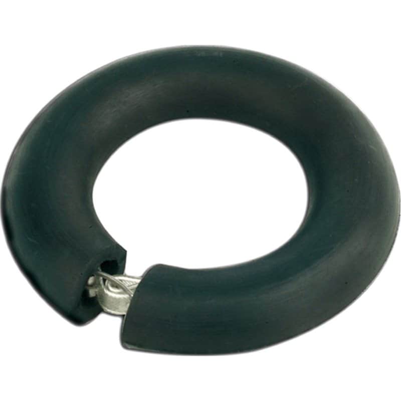 HorseGuard Fetlock Ring