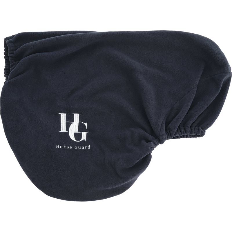 HorseGuard Fleece Salttrekk